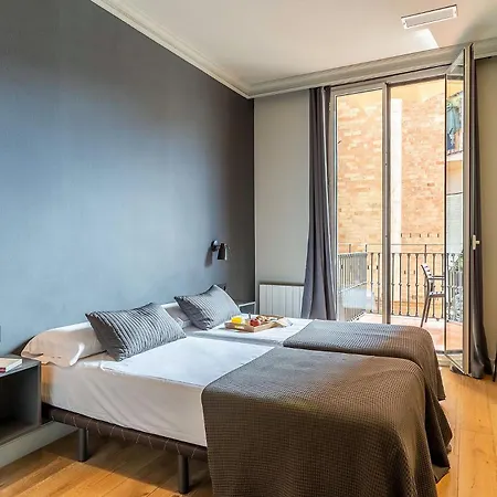 Apartment 2165 - Ab Casa Saltor *