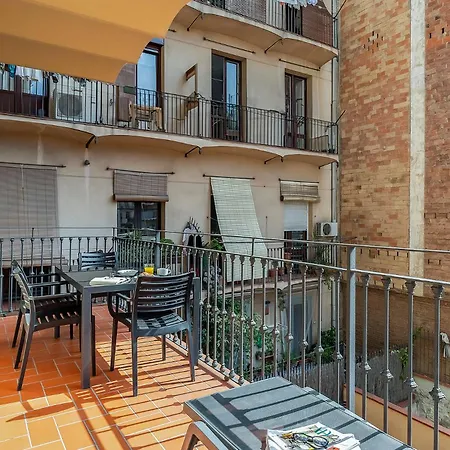 Apartment 2165 - Ab Casa Saltor *