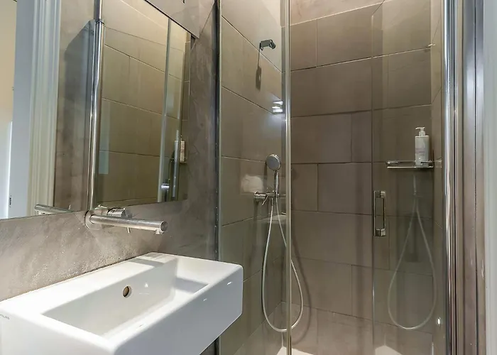 2165 - Ab Casa Saltor I-i * Барселона